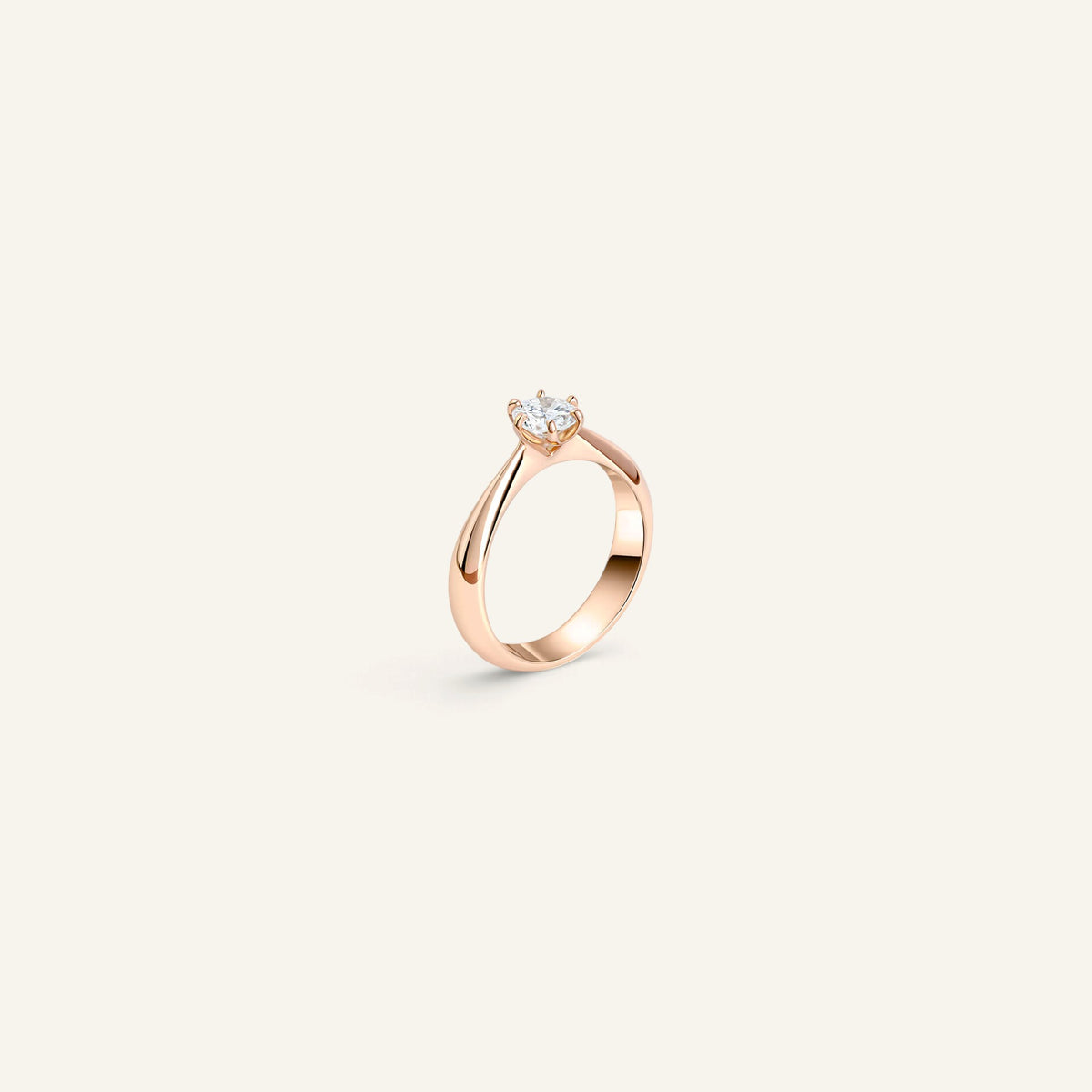 Manipūra Solitaire