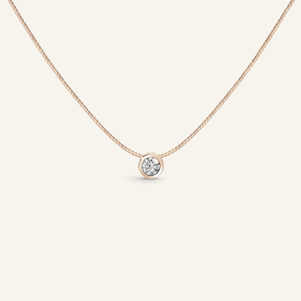 Collier Cordon Manipūra