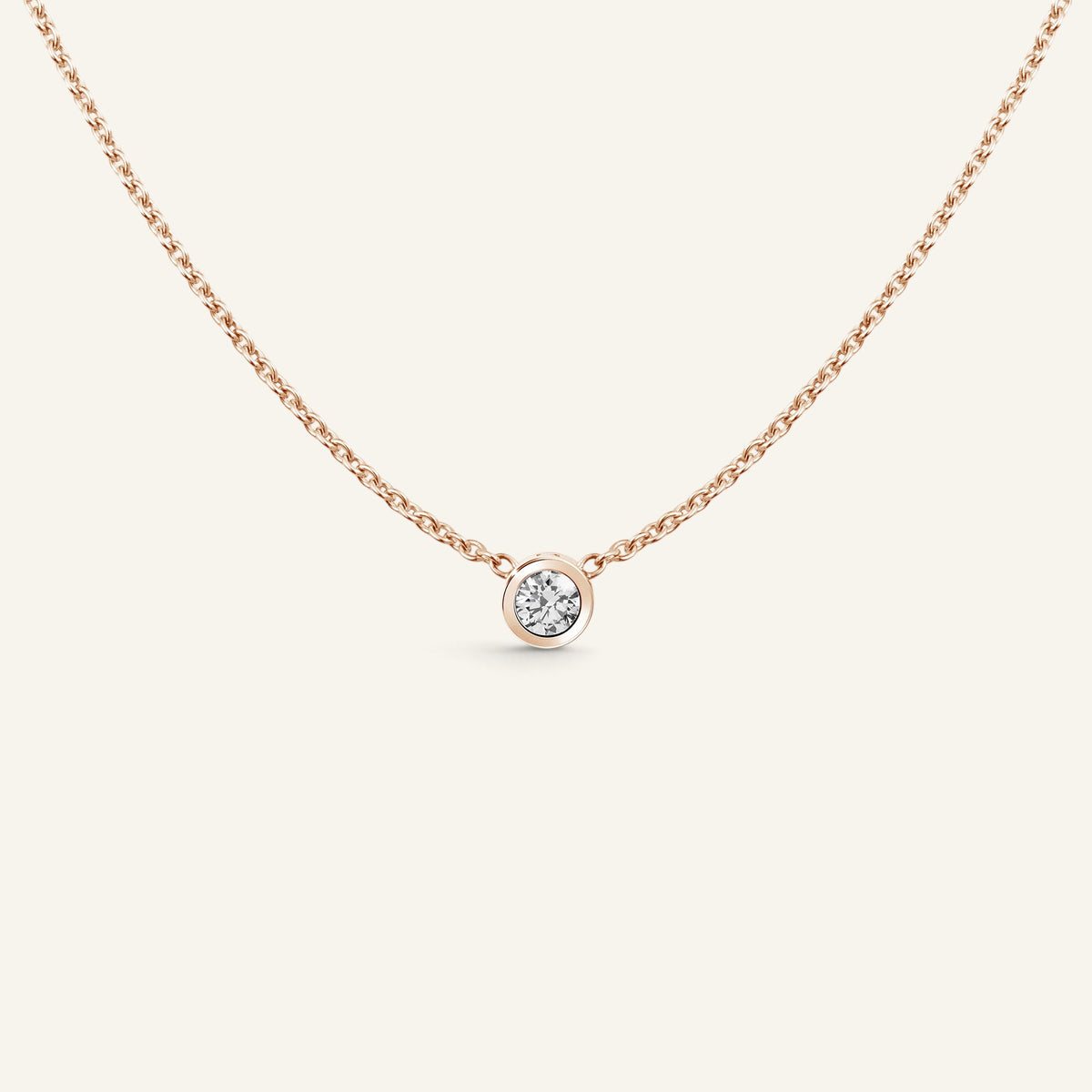 Collier Manipūra
