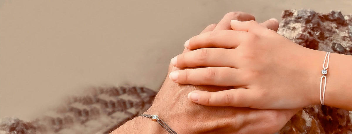 Qu’est-ce qu’un carat en joaillerie ?
