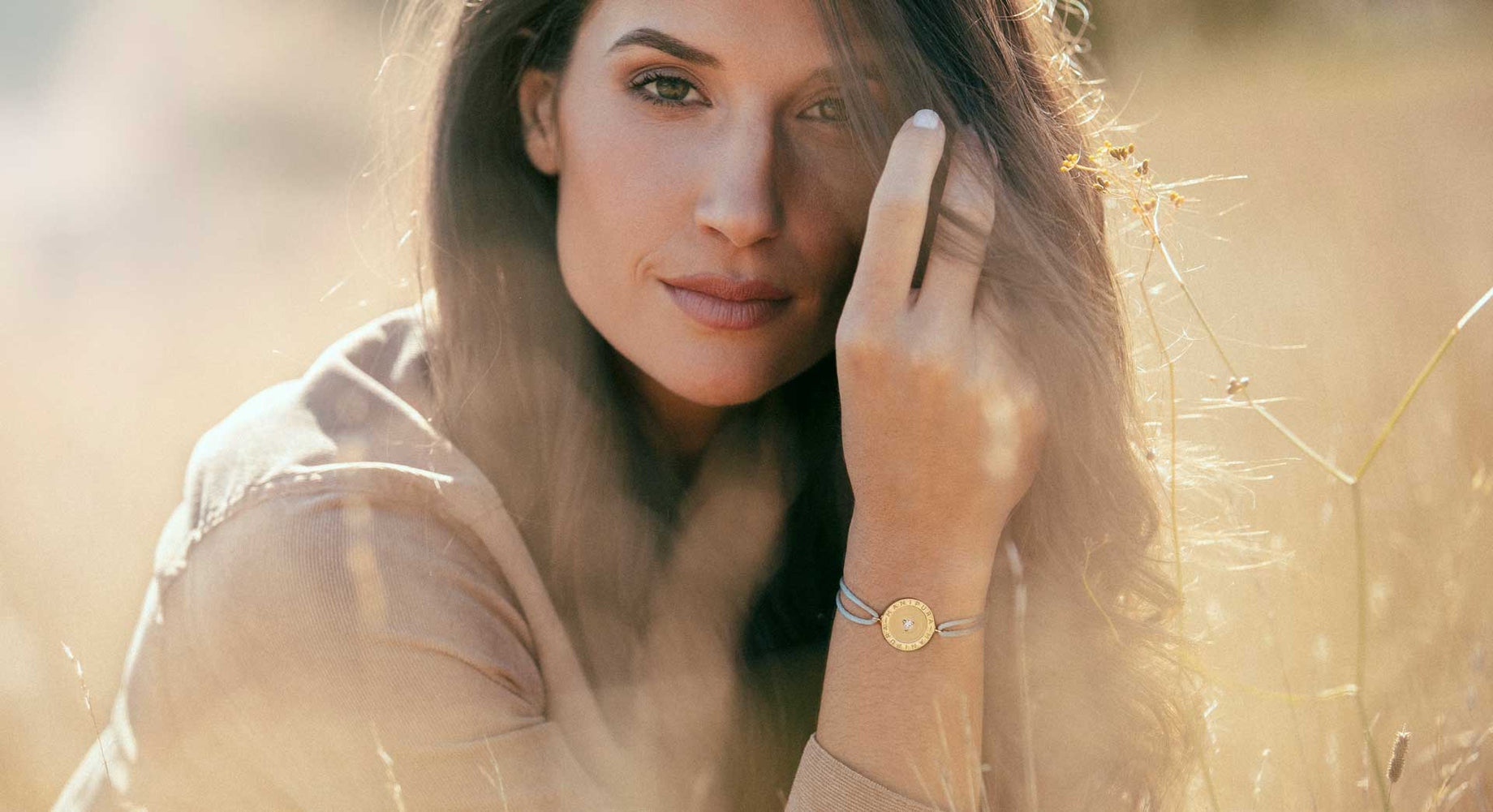 Tout savoir sur le Diamant : guide d'informations et d'achat