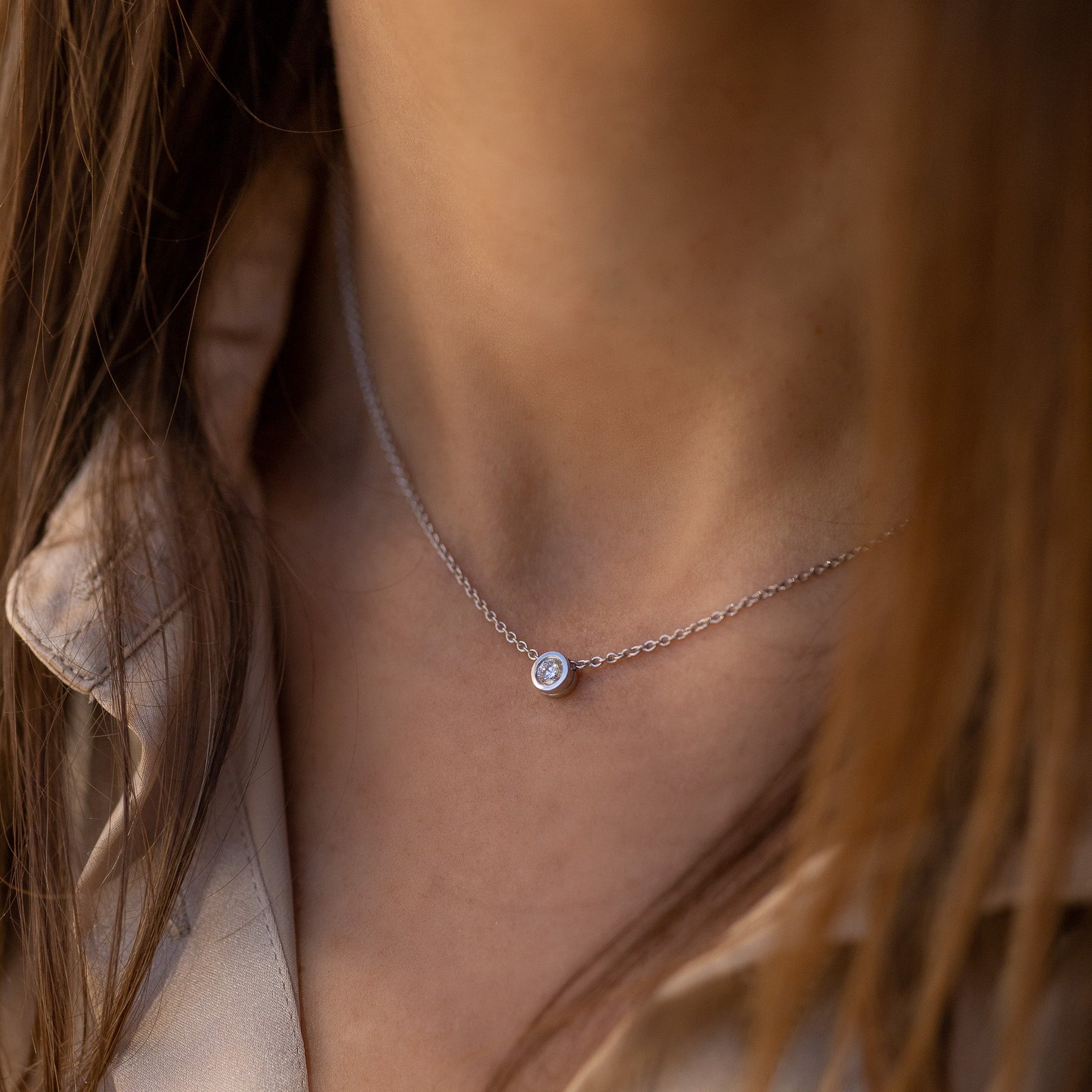 Qu’est-ce que la tendance du Quiet Luxury ou Luxe Discret ?