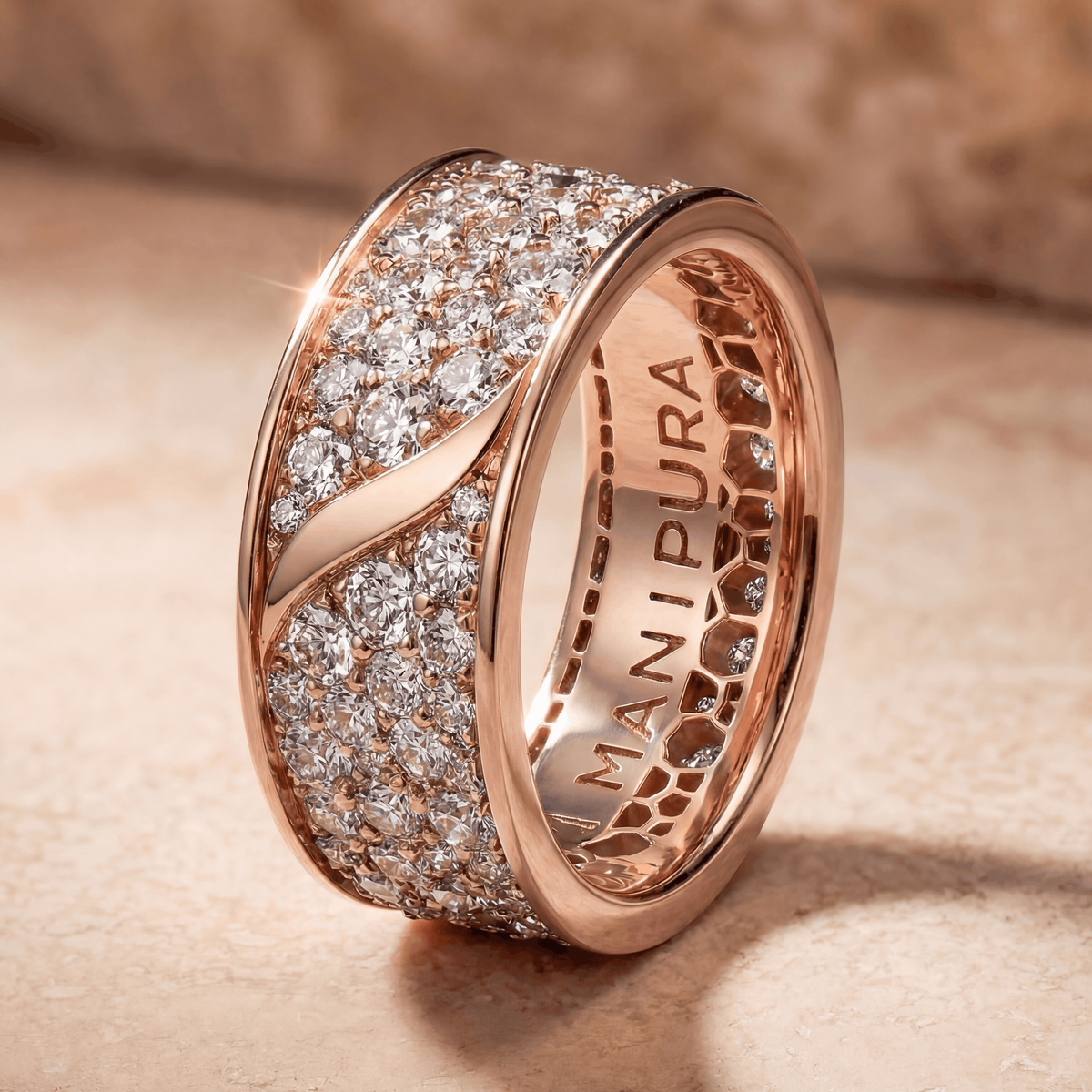 Bague-Signature-OrRose-Manipura