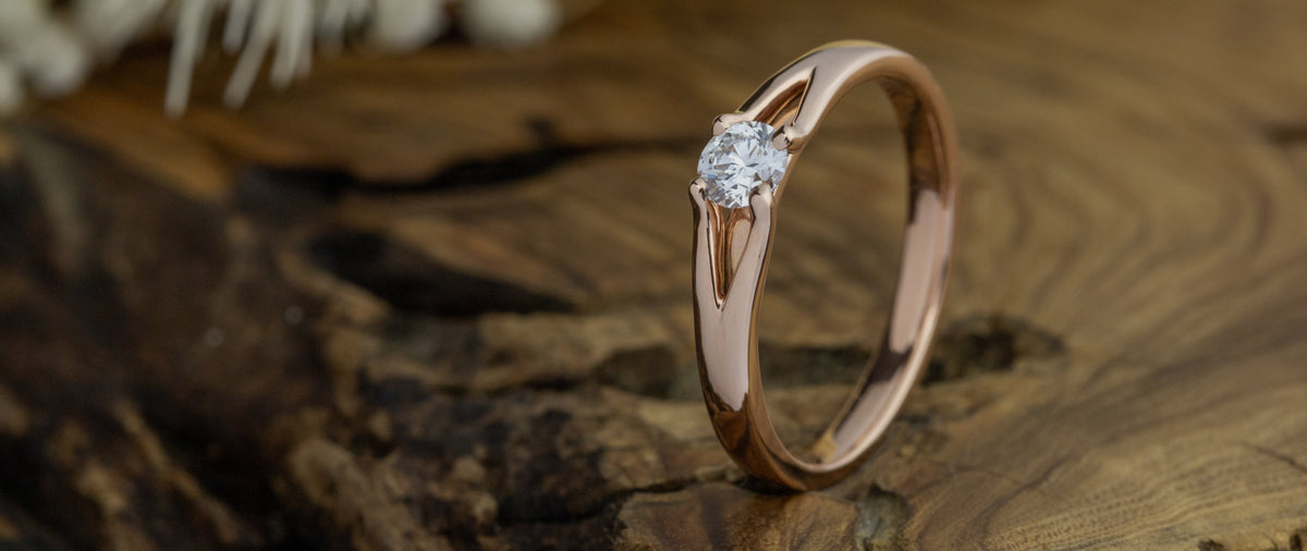 Solitaires