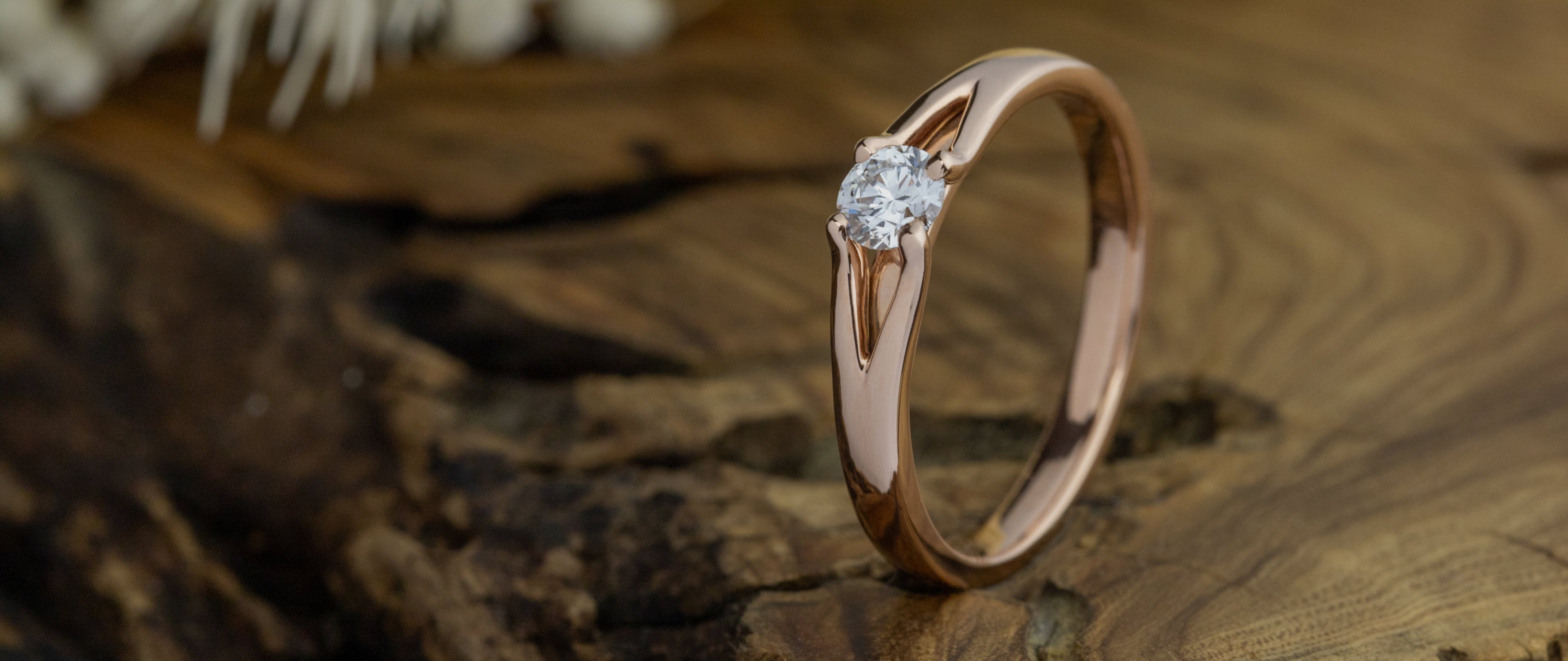 Solitaires