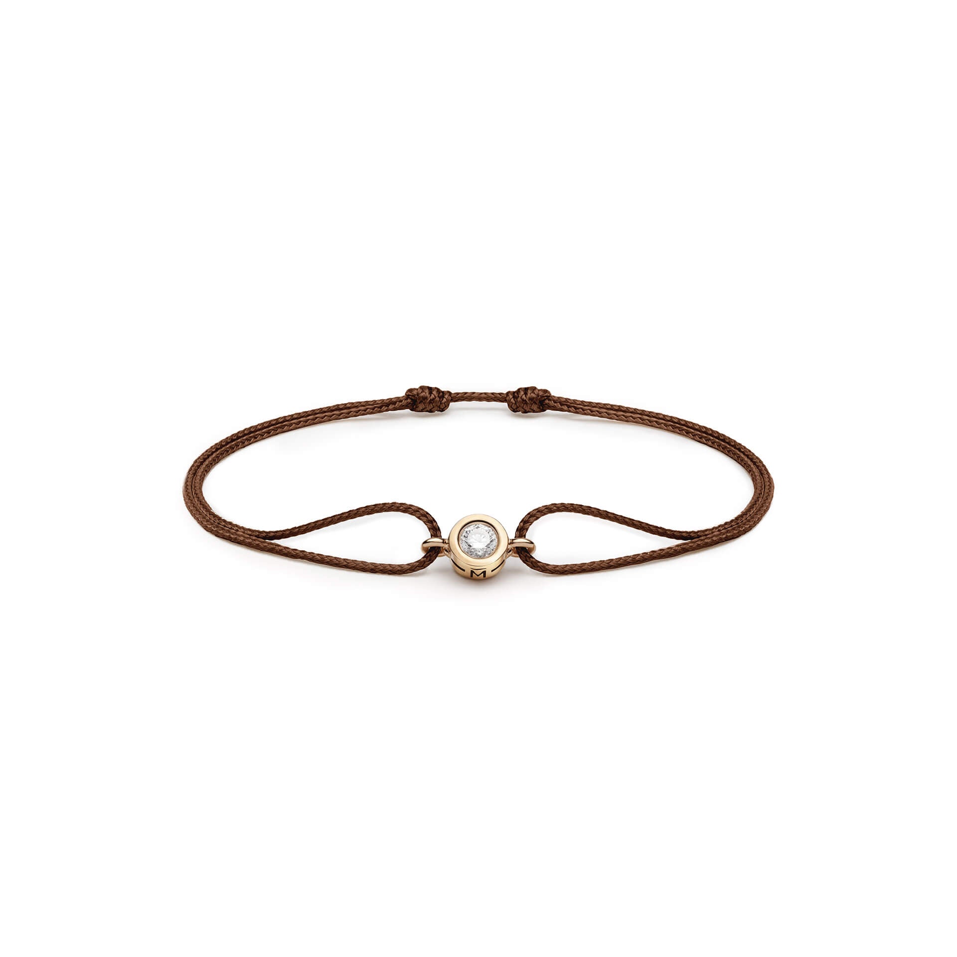 Bracelet Manipūra