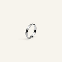 Alliance Heritage Homme Or Blanc Collection Mariage Manipura