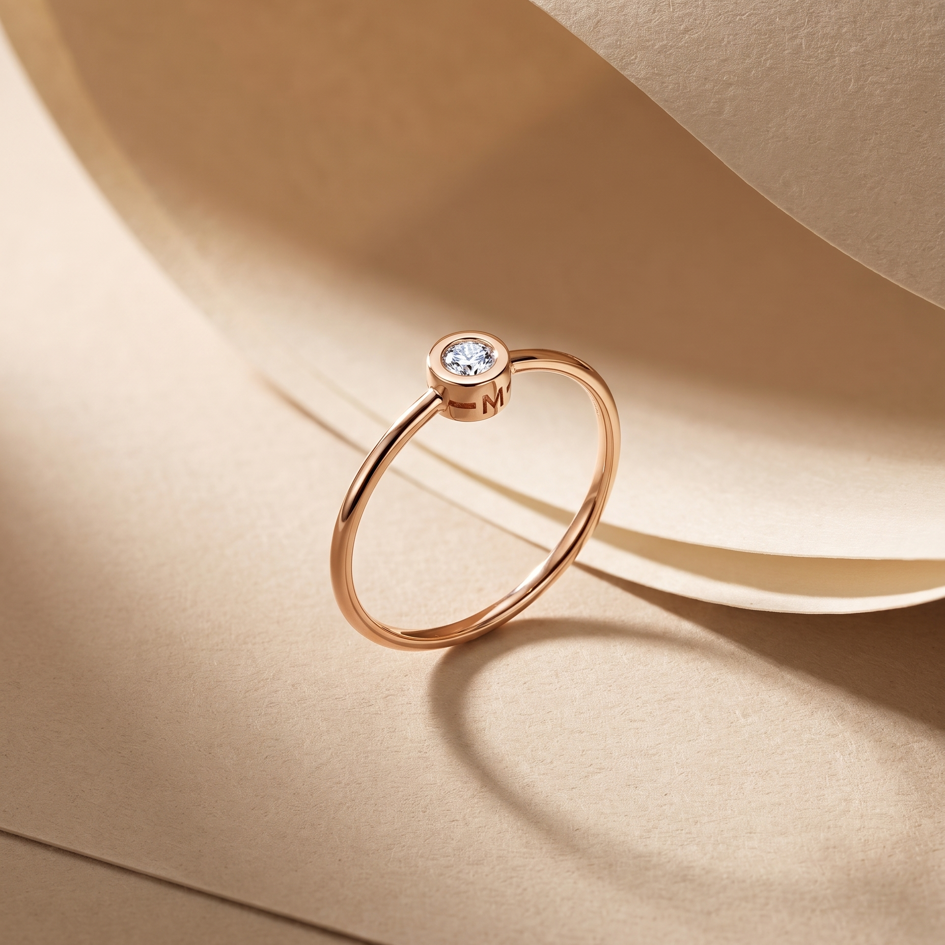Bague fil Manipūra