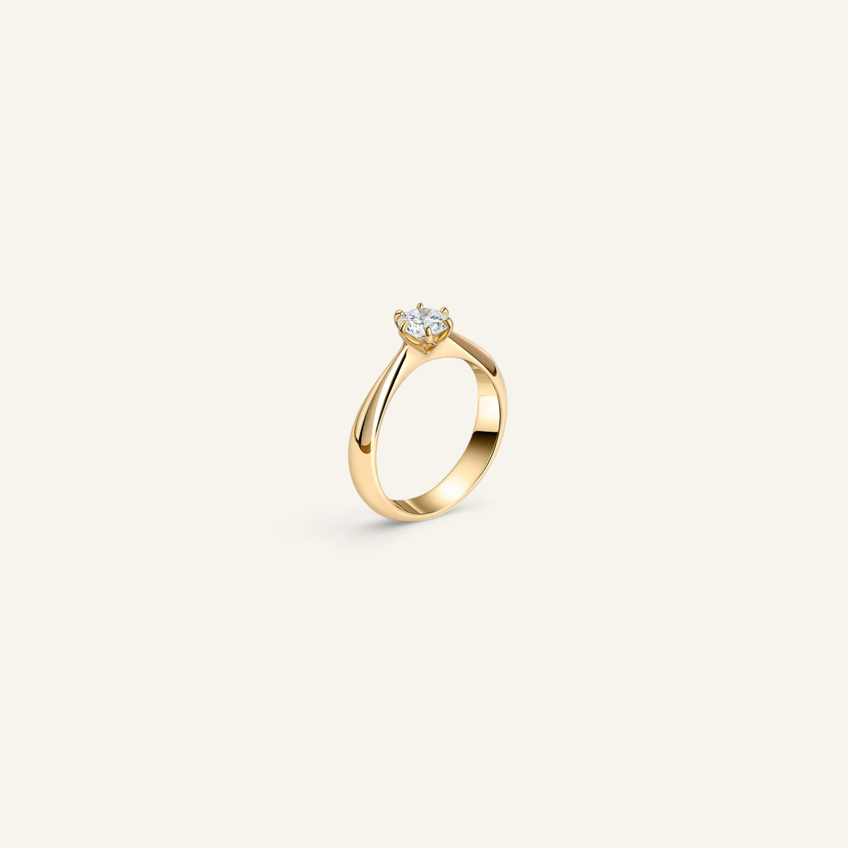 Manipūra Solitaire