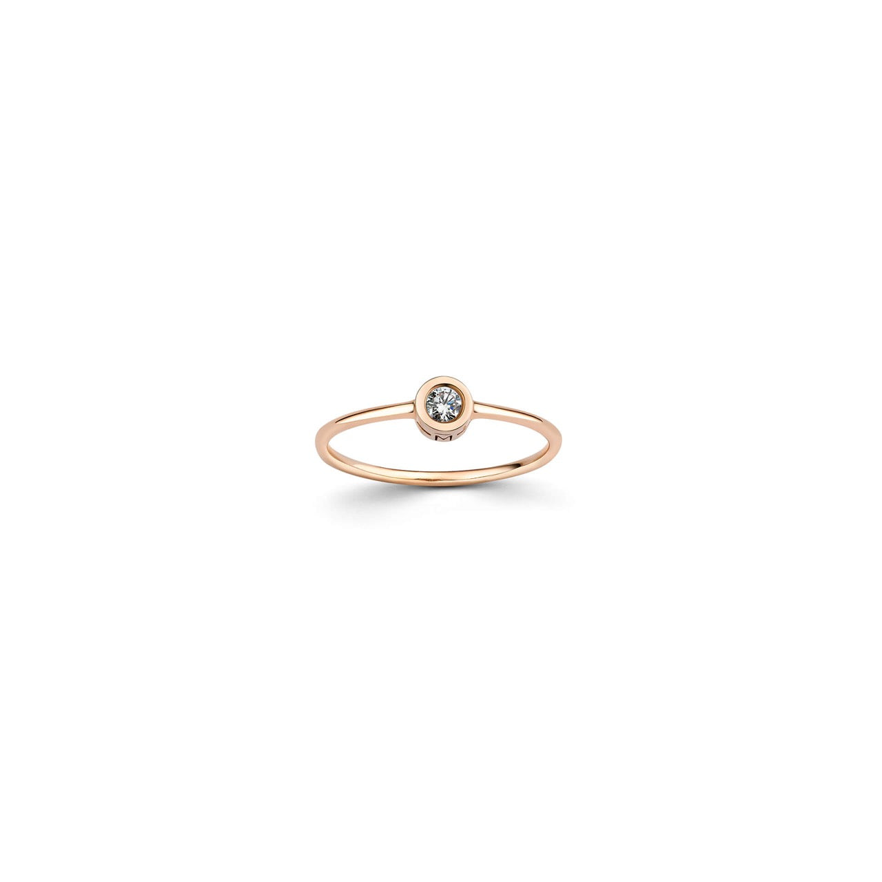 Bague fil Manipūra