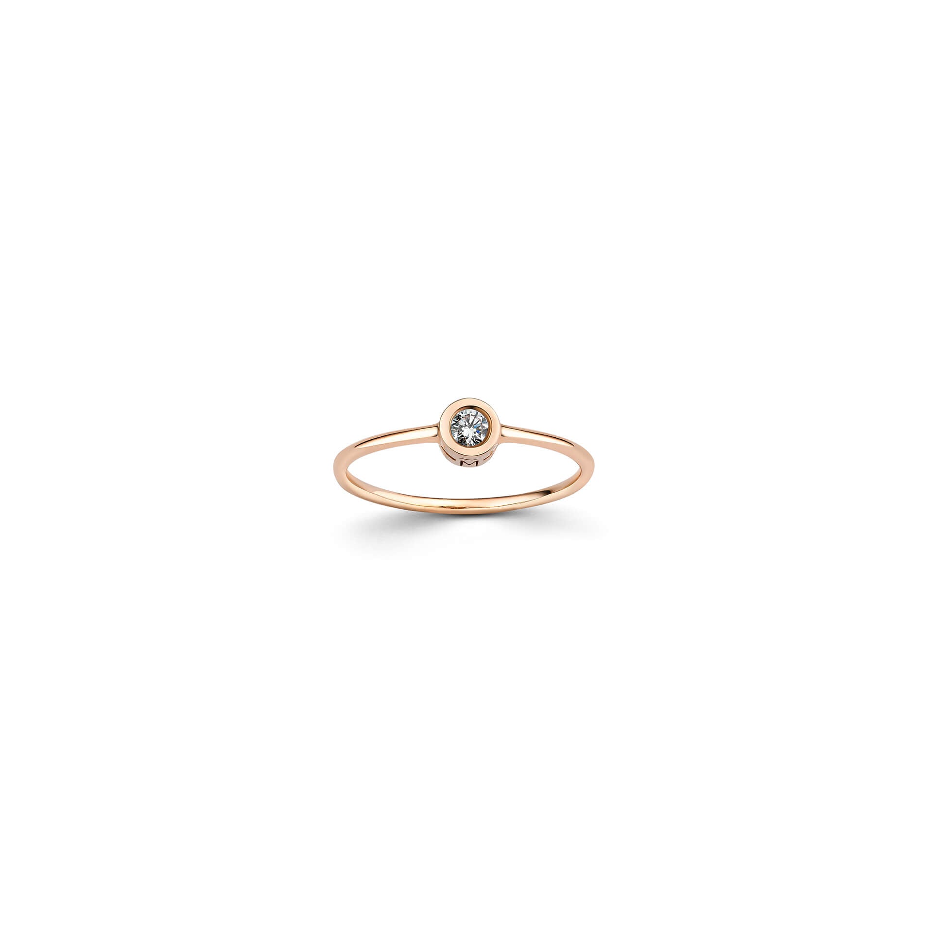 Bague fil Manipūra