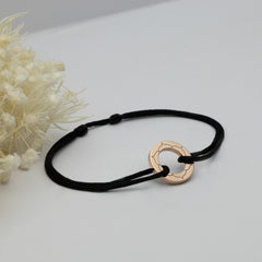Bracelet My Manipura
